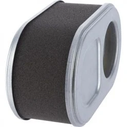 Yardworks™ Riding Lawn Mower Air Filter For PowerMore® 420cc Engines -Outdoor Haven 2704700 lft