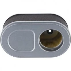 Yardworks™ Riding Lawn Mower Air Filter For PowerMore® 420cc Engines