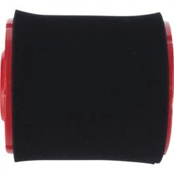 Yardworks™ Riding Lawn Mower Air Filter For MTD® 547cc Engines -Outdoor Haven 2704701 bck