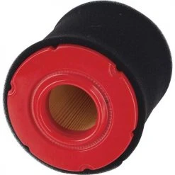 Yardworks™ Riding Lawn Mower Air Filter For MTD® 547cc Engines -Outdoor Haven 2704701 lft