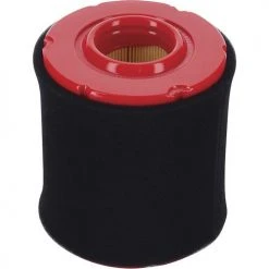 Yardworks™ Riding Lawn Mower Air Filter For MTD® 547cc Engines