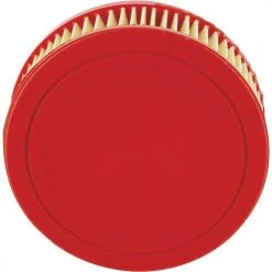 Yardworks™ Lawn Mower Air Filter For MTD® 140cc Engines -Outdoor Haven 2704704 bck