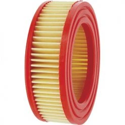 Yardworks™ Lawn Mower Air Filter For MTD® 140cc Engines -Outdoor Haven 2704704 lft