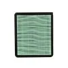 Yardworks™ Lawn Mower Air Filter For Honda® 5 - 6.5HP Engines