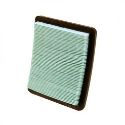 Yardworks™ Lawn Mower Air Filter For Honda® 5 - 6.5HP Engines -Outdoor Haven 2704778 490 200 0006 op rt