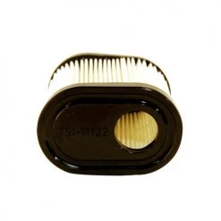 Yardworks™ Lawn Mower Air Filter For Tecumseh® And Craftsman® Engines -Outdoor Haven 2705038 490 200 0021 op d