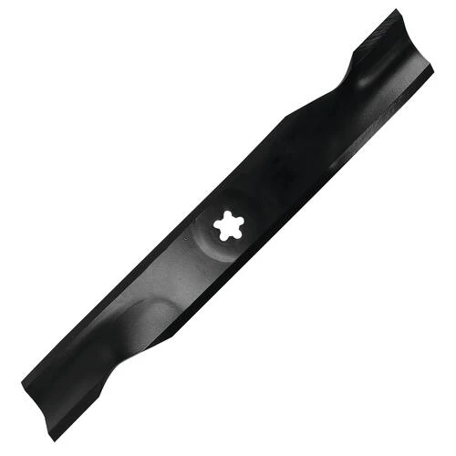 Yardworks™ 48" Husqvarna High Lift Lawn Tractor Blade 1 Yardworks™ 48" Husqvarna High Lift Lawn Tractor Blade