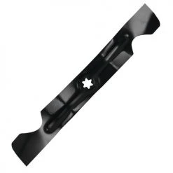 Yardworks™ 50" 3-IN-1 MTD Lawn Tractor Blade