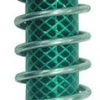 Yardworks® 5/8" X 6" Hose Saver