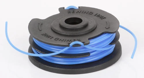 Greenworks™ .065" Dual Line Auto Feed Spool 5 Greenworks™ .065" Dual Line Auto Feed Spool -Outdoor Haven 29622 DualLineSpool