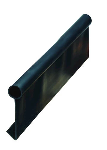 Yardworks® 10' Flexedge Landscape Edging 1 Yardworks® 10' Flexedge Landscape Edging