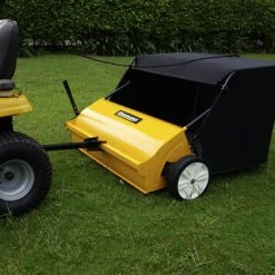 Outdoor Haven -Outdoor Haven LW0002 Nscene