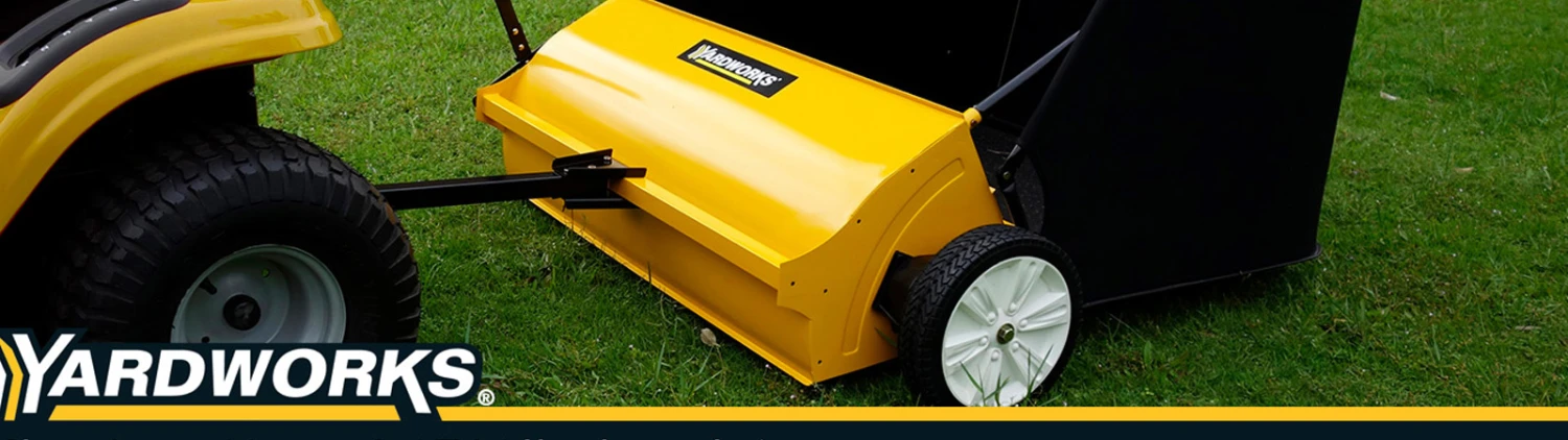 Outdoor Haven 9 Outdoor Haven -Outdoor Haven bg2